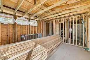 1514 Balsam St, Charleston, SC 29407 - Photo 22