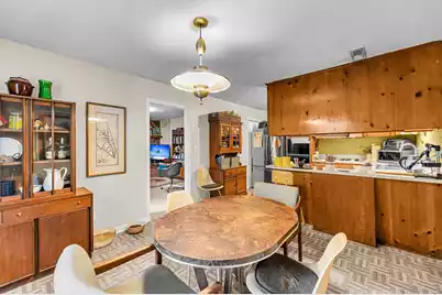 1514 Balsam Street, Charleston, SC 29407 - Photo 6