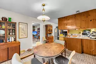 1514 Balsam St, Charleston, SC 29407 - Photo 6