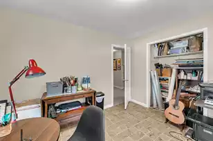 1514 Balsam St, Charleston, SC 29407 - Photo 14