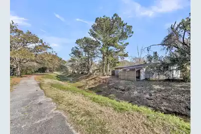 1514 Balsam Street, Charleston, SC 29407 - Photo 24