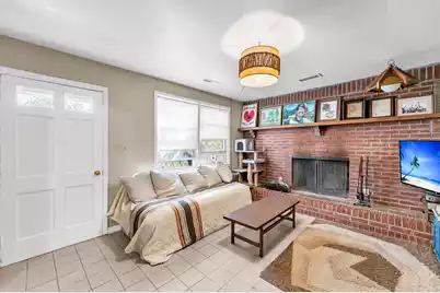 1514 Balsam Street, Charleston, SC 29407 - Photo 2