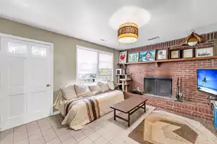 1514 Balsam St, Charleston, SC 29407 - Photo 2