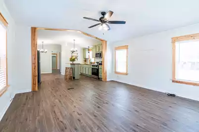 413 Fantail Avenue, Cross, SC 29436 - Photo 24