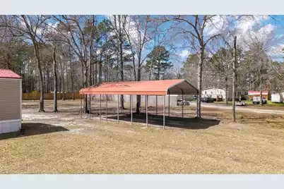 413 Fantail Avenue, Cross, SC 29436 - Photo 46