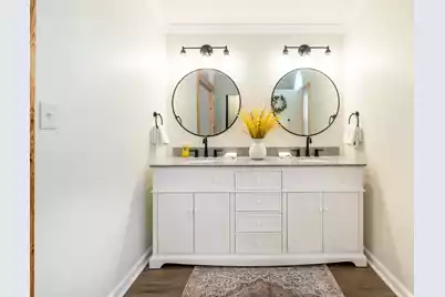 413 Fantail Avenue, Cross, SC 29436 - Photo 30