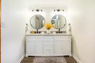 413 Fantail Ave, Cross, SC 29436 - Photo 30