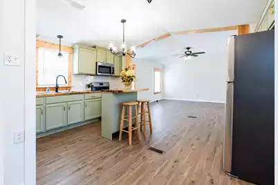 413 Fantail Avenue, Cross, SC 29436 - Photo 4