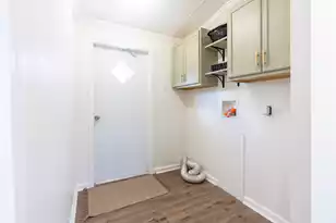 413 Fantail Ave, Cross, SC 29436 - Photo 12