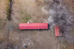 413 Fantail Ave, Cross, SC 29436 - Photo 46