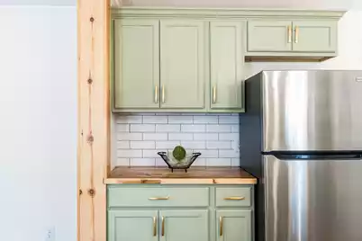 413 Fantail Avenue, Cross, SC 29436 - Photo 10