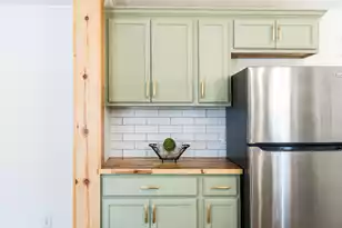 413 Fantail Ave, Cross, SC 29436 - Photo 10