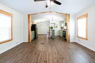 413 Fantail Ave, Cross, SC 29436 - Photo 28