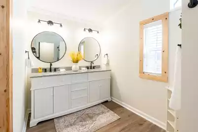 413 Fantail Avenue, Cross, SC 29436 - Photo 8