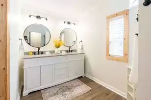 413 Fantail Ave, Cross, SC 29436 - Photo 8