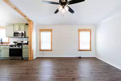 413 Fantail Avenue, Cross, SC 29436 - Photo 26