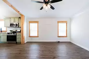 413 Fantail Ave, Cross, SC 29436 - Photo 26