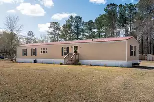 413 Fantail Ave, Cross, SC 29436 - Photo 44