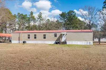 413 Fantail Avenue, Cross, SC 29436 - Photo 16