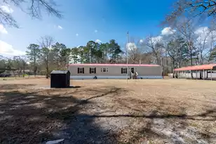 413 Fantail Ave, Cross, SC 29436 - Photo 14