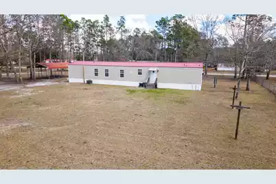 413 Fantail Avenue, Cross, SC 29436 - Photo 38