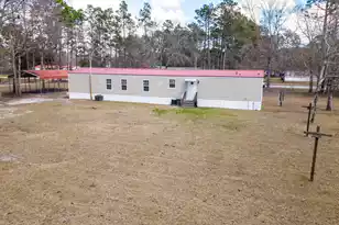 413 Fantail Ave, Cross, SC 29436 - Photo 38