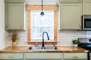 413 Fantail Ave, Cross, SC 29436 - Photo 6