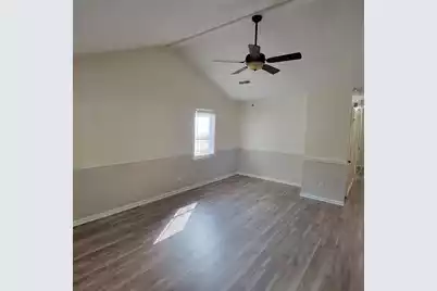 107 Bronwen Court, Goose Creek, SC 29445 - Photo 2