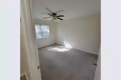 107 Bronwen Court, Goose Creek, SC 29445 - Photo 10