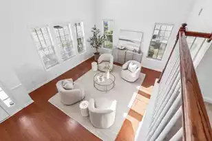 2254 Show Basket Way, Mount Pleasant, SC 29466 - Photo 36