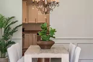 2254 Show Basket Way, Mount Pleasant, SC 29466 - Photo 14