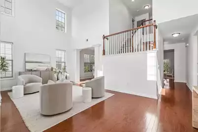 2254 Show Basket Way, Mount Pleasant, SC 29466 - Photo 6