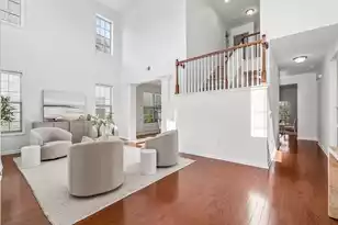 2254 Show Basket Way, Mount Pleasant, SC 29466 - Photo 6