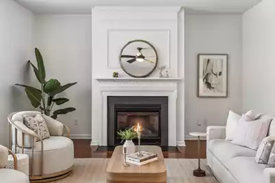 2254 Show Basket Way, Mount Pleasant, SC 29466 - Photo 30