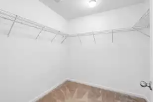 2254 Show Basket Way, Mount Pleasant, SC 29466 - Photo 48