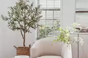 2254 Show Basket Way, Mount Pleasant, SC 29466 - Photo 10