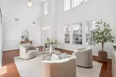 2254 Show Basket Way, Mount Pleasant, SC 29466 - Photo 12