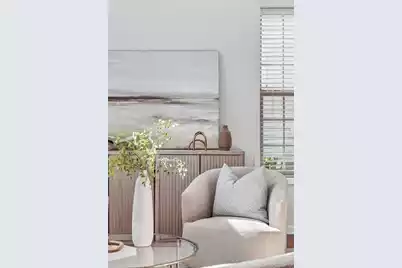 2254 Show Basket Way, Mount Pleasant, SC 29466 - Photo 8