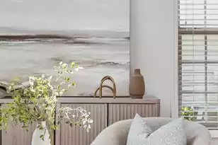 2254 Show Basket Way, Mount Pleasant, SC 29466 - Photo 8