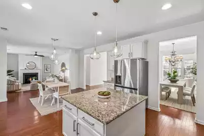 2254 Show Basket Way, Mount Pleasant, SC 29466 - Photo 18