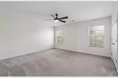 2254 Show Basket Way, Mount Pleasant, SC 29466 - Photo 54