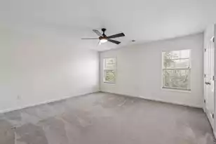 2254 Show Basket Way, Mount Pleasant, SC 29466 - Photo 54