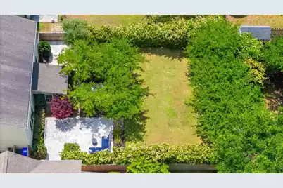 2254 Show Basket Way, Mount Pleasant, SC 29466 - Photo 86