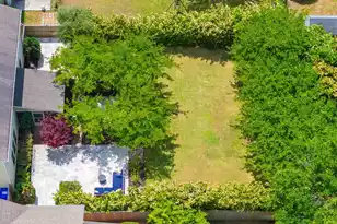 2254 Show Basket Way, Mount Pleasant, SC 29466 - Photo 86