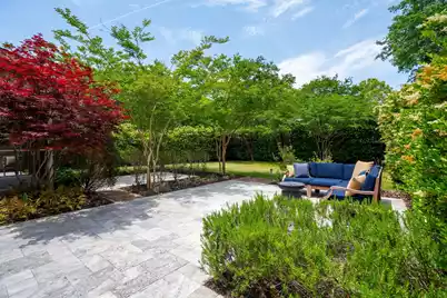 2254 Show Basket Way, Mount Pleasant, SC 29466 - Photo 60