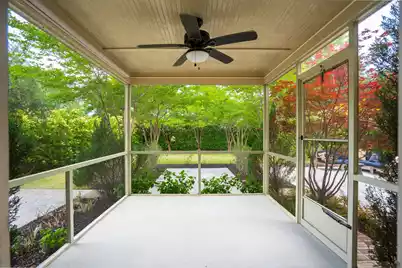 2254 Show Basket Way, Mount Pleasant, SC 29466 - Photo 26