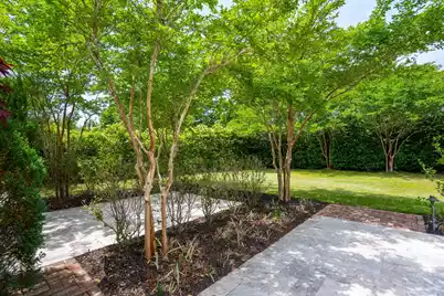2254 Show Basket Way, Mount Pleasant, SC 29466 - Photo 62