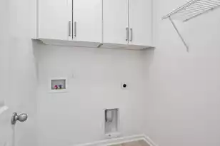 2254 Show Basket Way, Mount Pleasant, SC 29466 - Photo 58