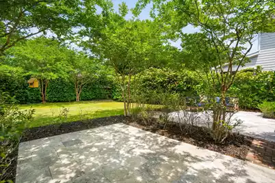 2254 Show Basket Way, Mount Pleasant, SC 29466 - Photo 64