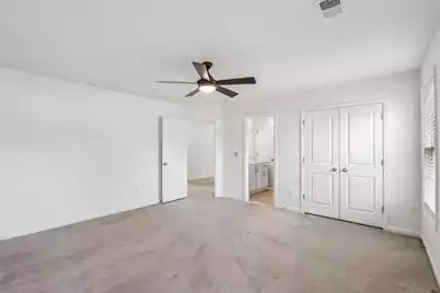 2254 Show Basket Way, Mount Pleasant, SC 29466 - Photo 50